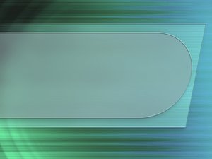加盟体系