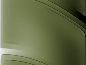 ESG报告