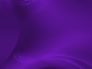 保险理赔